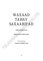 WAXAAD TAHAY SAXAABIYAD (2).pdf